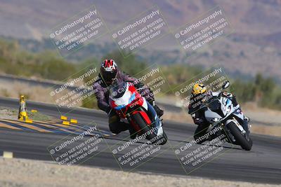media/Nov-12-2023-SoCal Trackdays (Sun) [[5d1fba4e7d]]/Turn 14 (1035am)/